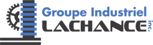 Lachance Industrial Group