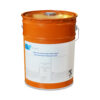Pail of High Performance lubricant 100% BIO specialized for cutting aluminum extrusion (20L)