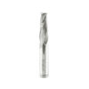Double Flute End Mill with Carbide "Mirror Finish" with Chip Breaker - 14x42x100x14mm
