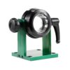 Tightening station for tool holder - ISO30/HSK50 (50 mm diameter)