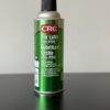 CRC PTFE-based dry lubricant